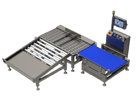 Box_Checkweigher-removebg-preview__1_-yeniden-boyutlandirildi-800x600-removebg-preview