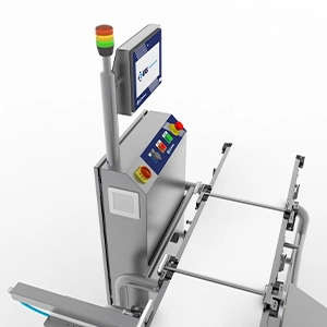 Gövde-Tartım Üstten