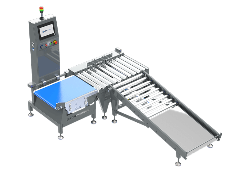 agirlik-kontrol-terazisi-koli-tipi-checkweigher-30-kg