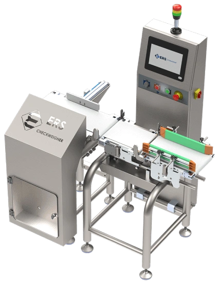 agirlik-kontrol-terazisi-paket-tipi-checkweigher-6