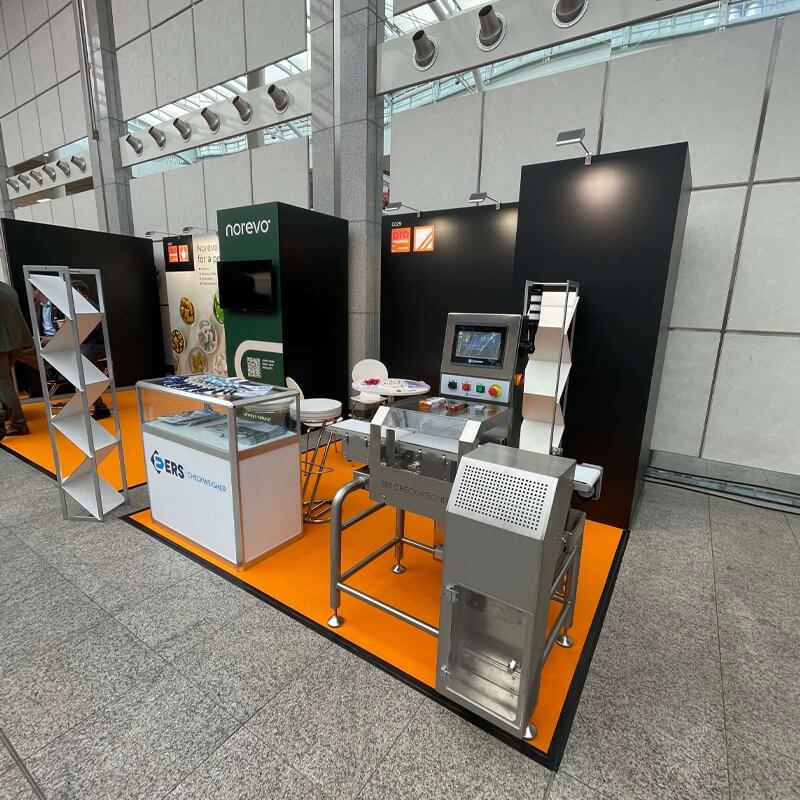 almanya-prosweets-fuari-23-nisan-25-nisan-2023