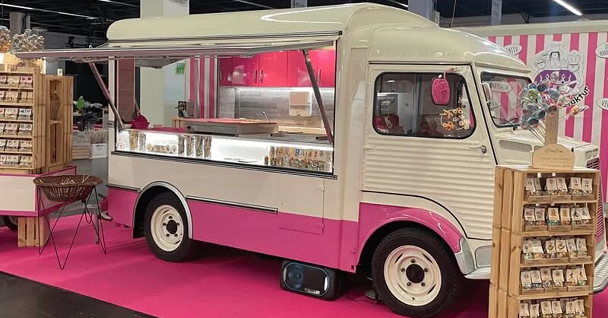 almanya-prosweets-fuari-30-ocak-2-subat-2022