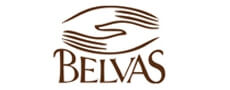 belvas