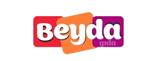 beyda