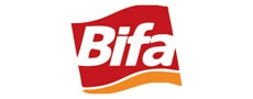 bifa