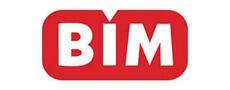 bim
