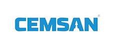 cemsan