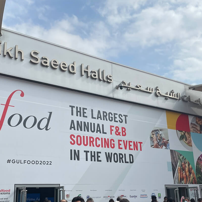dubai-gullfood-fuari-19-subat-23-subat-2022-eba21