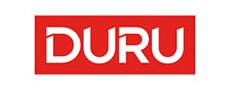 duru