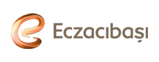 eczacıbaşı
