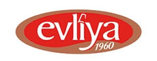 evliya