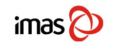 imas