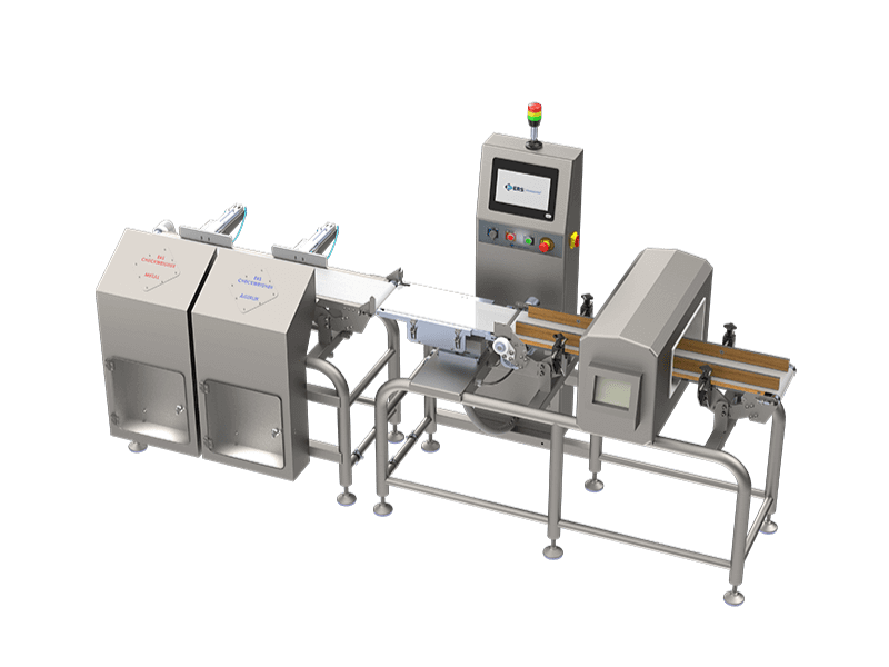 kombine-sistem-checkweigher-metal-dedektor