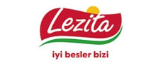 lezita