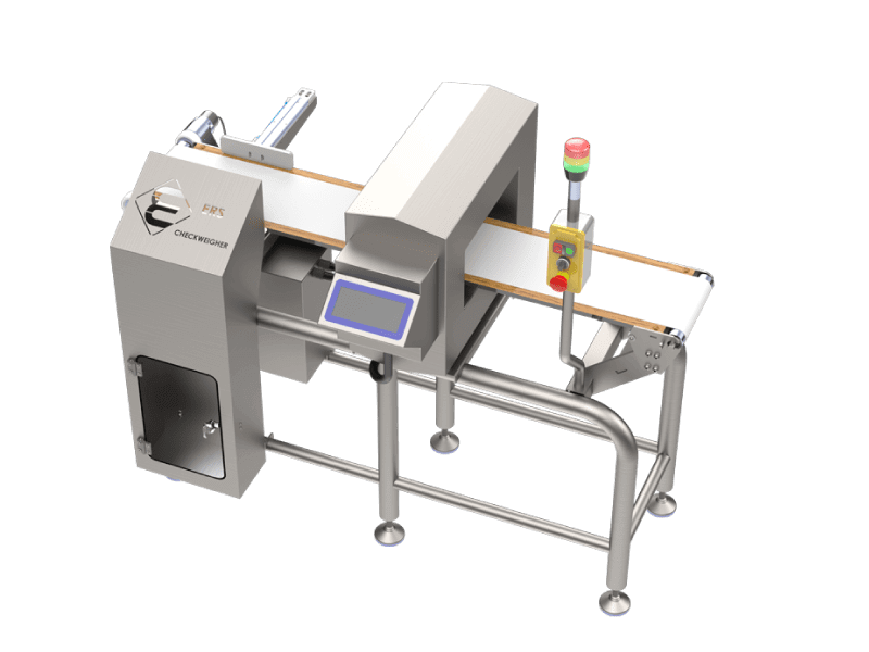 metal-dedektor-gida-metal-dedektoru