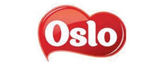 oslo