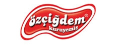 özçiğdem