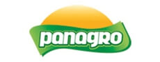 panogra
