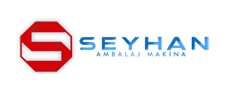seyhan