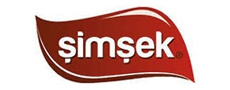 şimşek