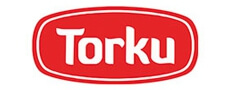 torku