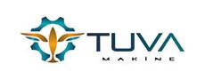 tuva