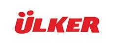 ülker