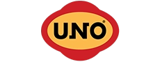uno